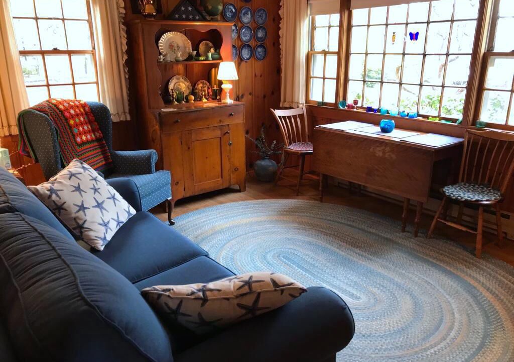 Photo of Bedroom in South Chatham