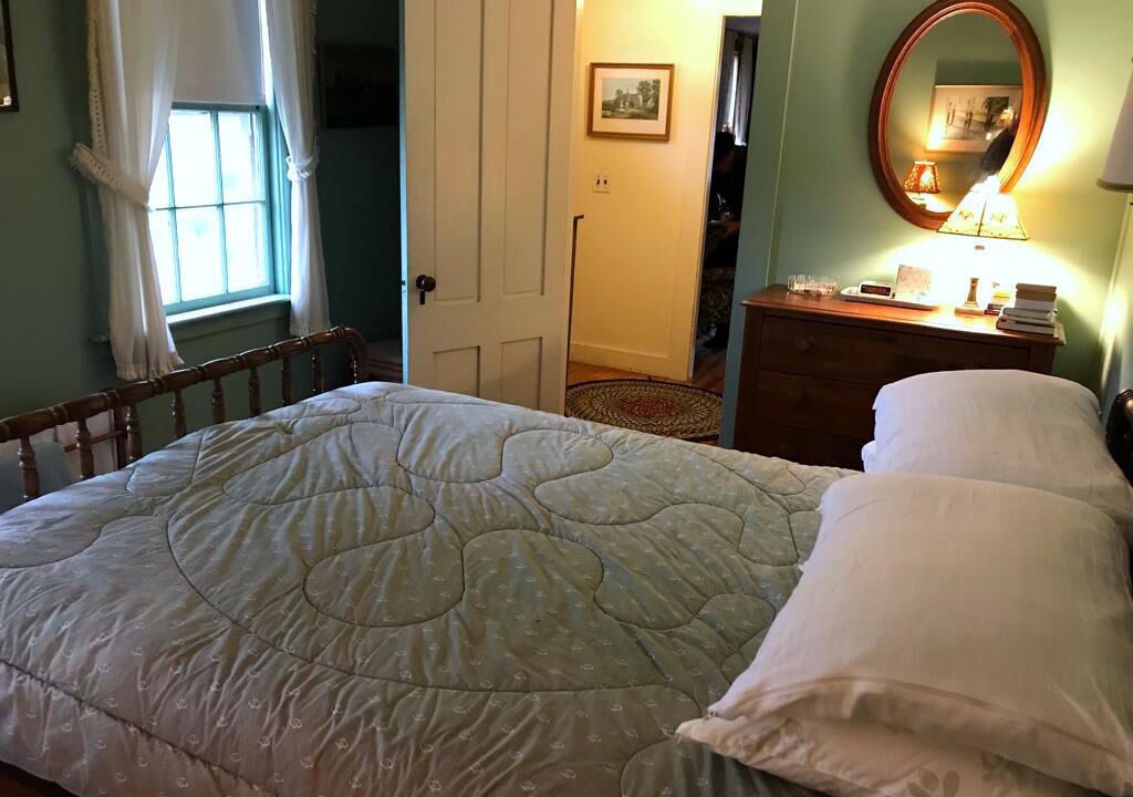 Photo of Others in South Chatham