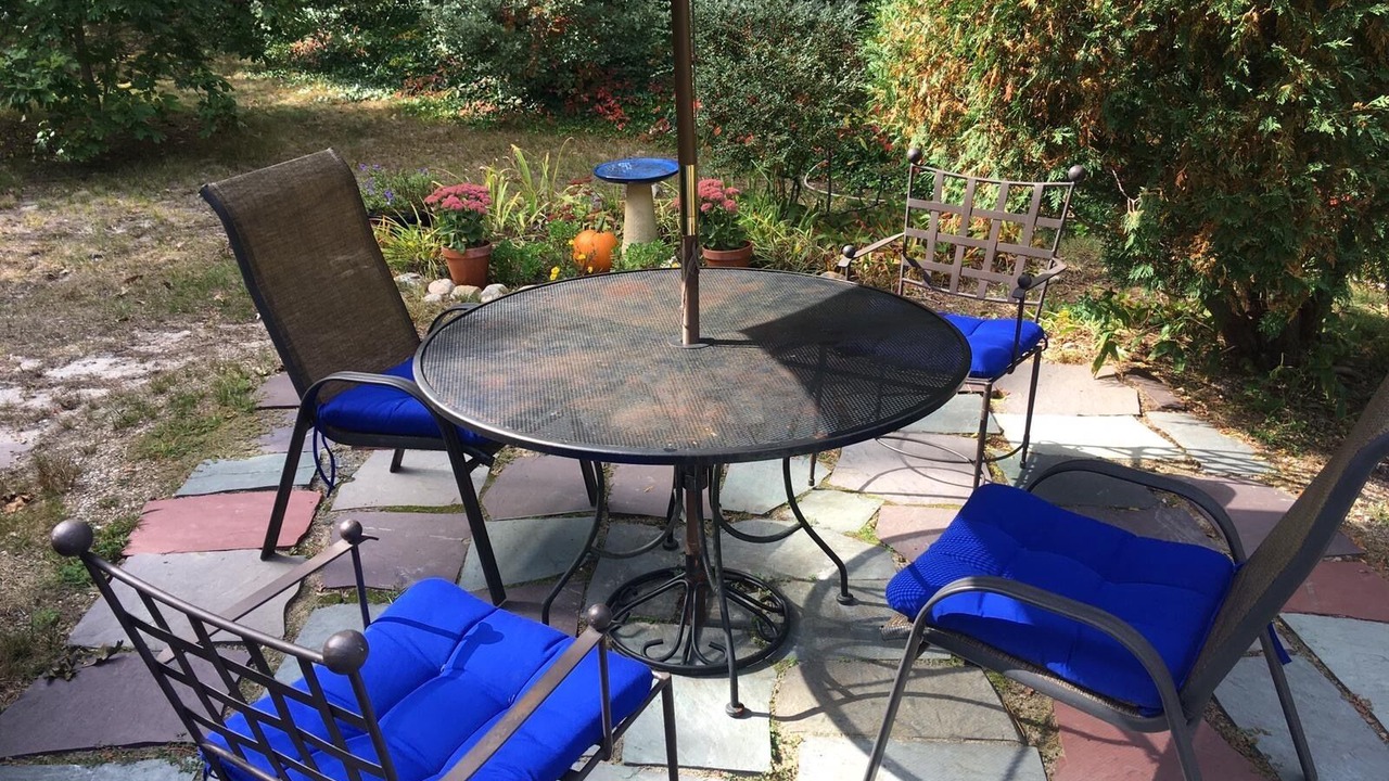 Photo of Others in South Chatham