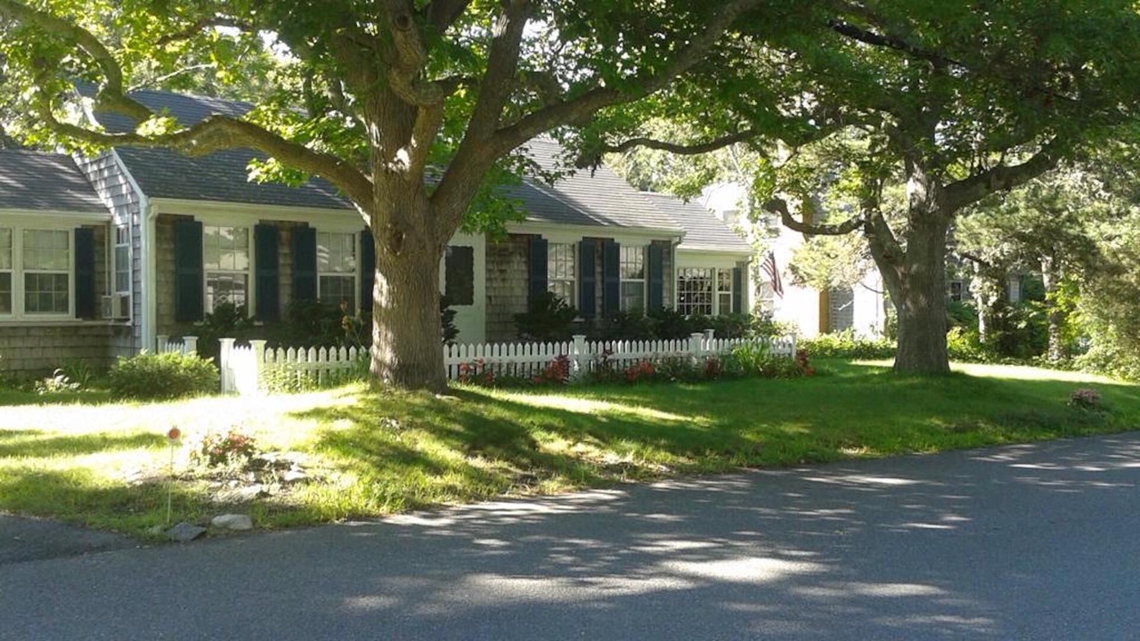 Photo of Others in South Chatham