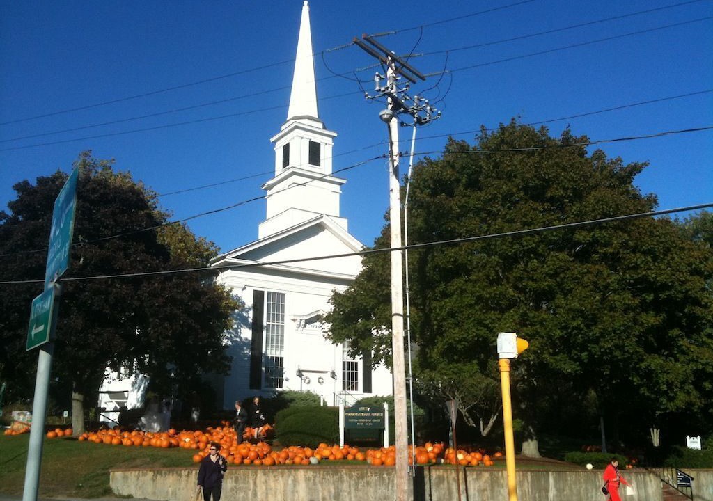 Photo of Others in South Chatham