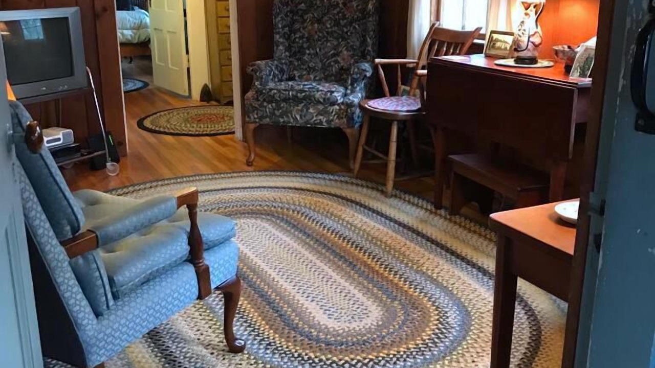 Photo of Bedroom in South Chatham