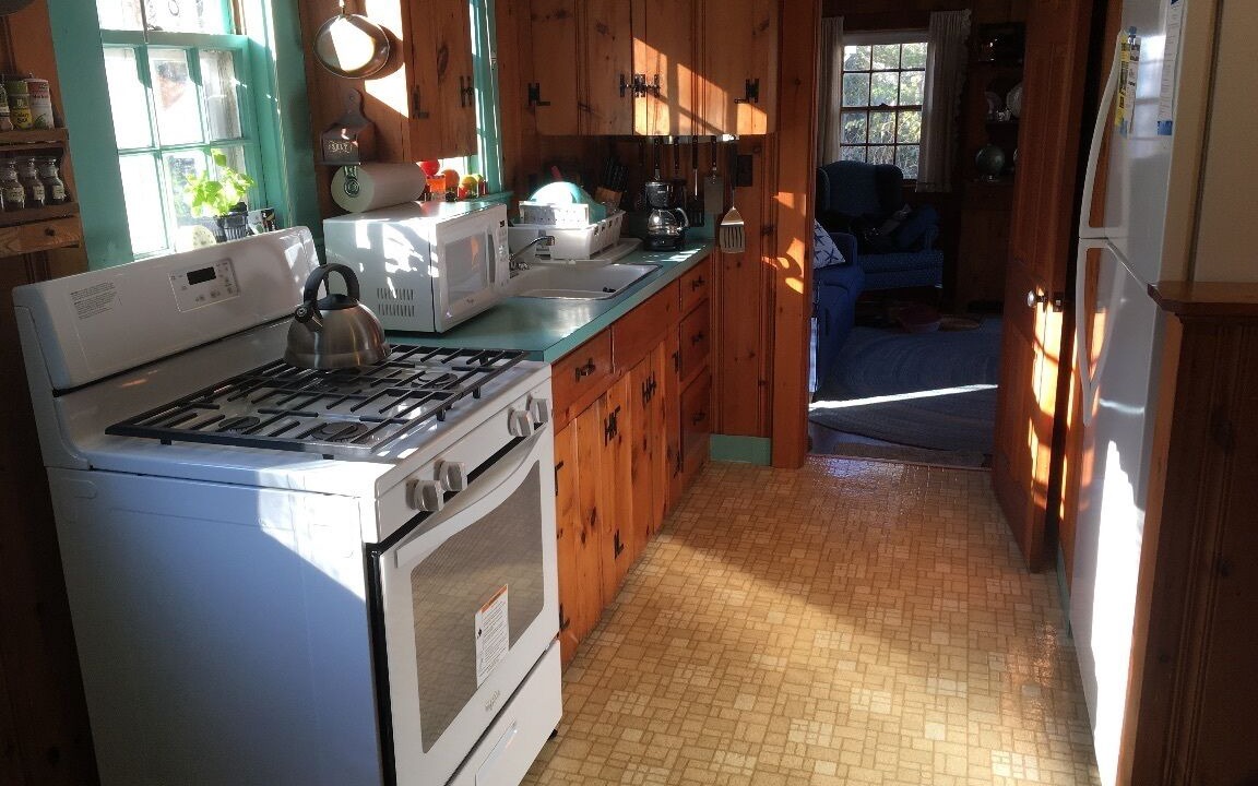 Photo of Others in South Chatham