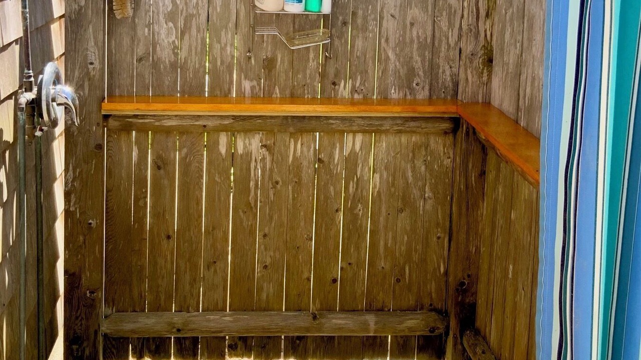 Photo of Outdoor in South Chatham