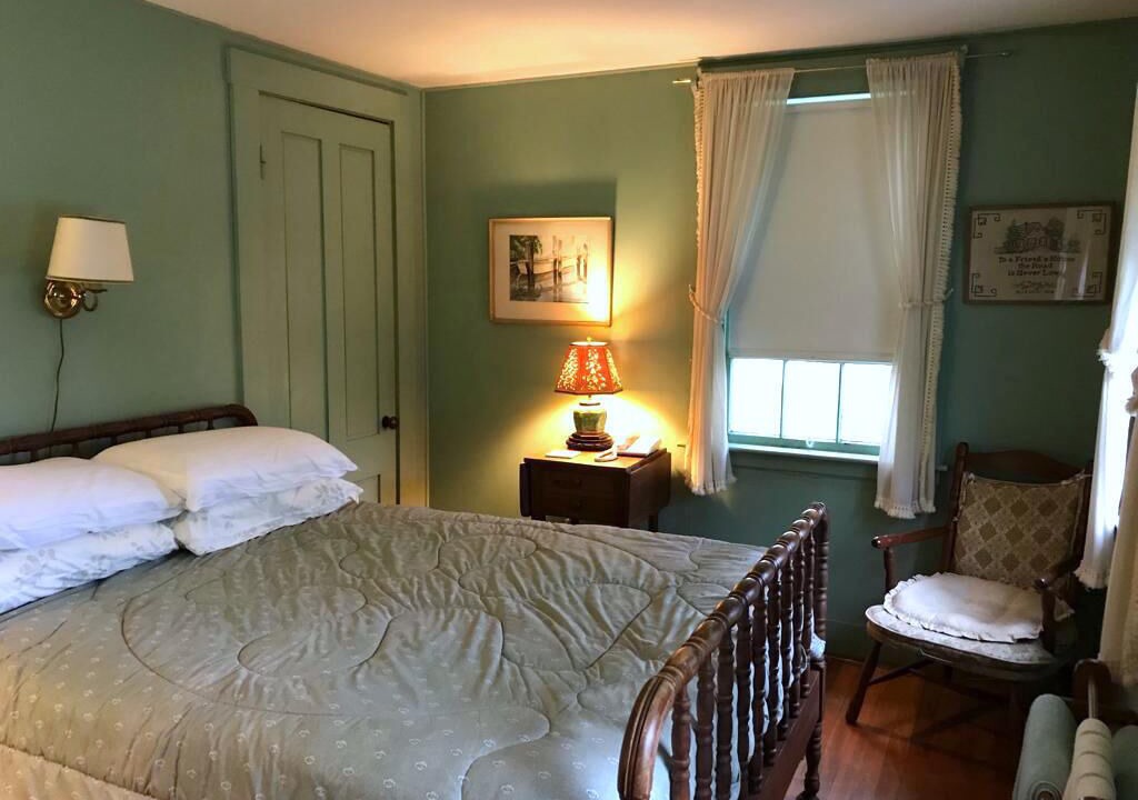 Photo of Others in South Chatham