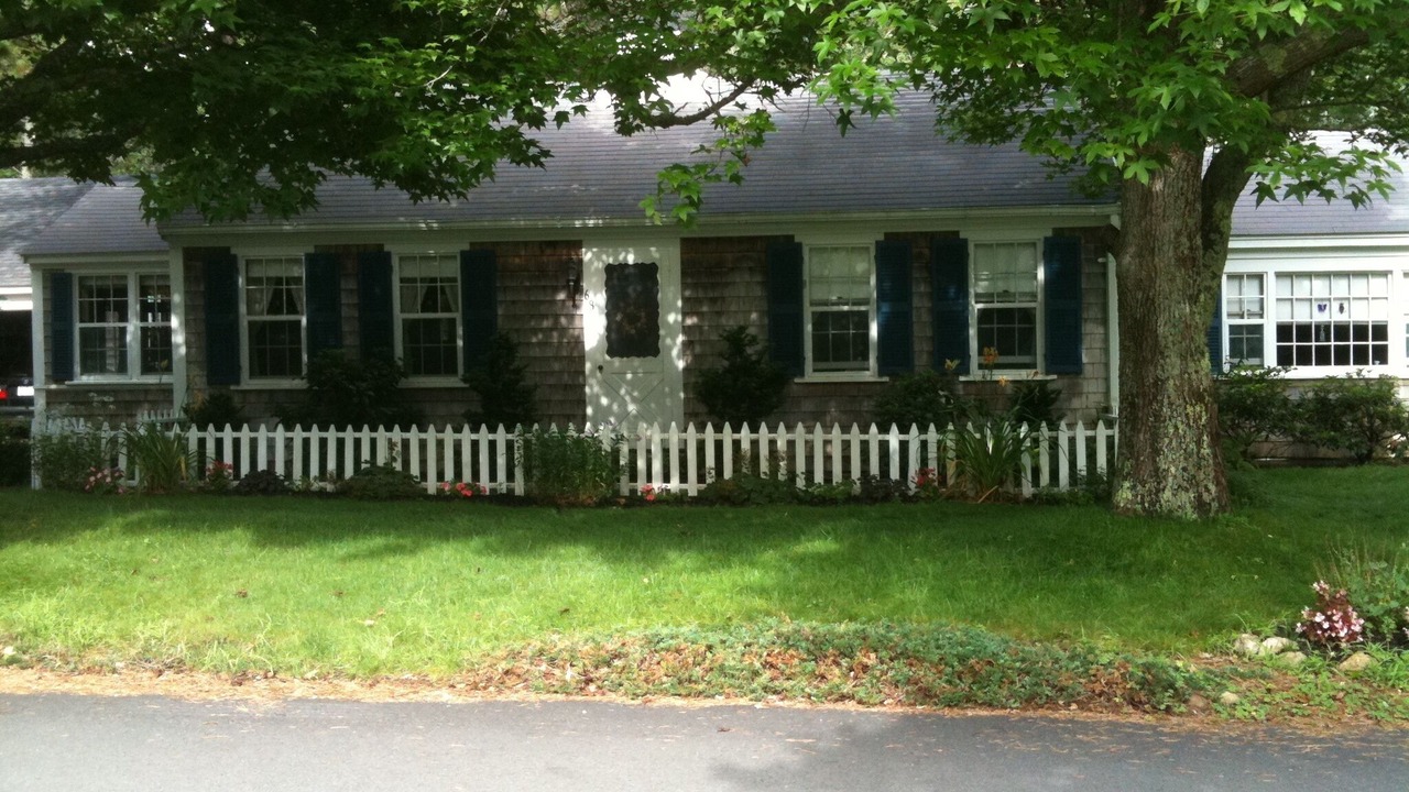 Photo of Others in South Chatham