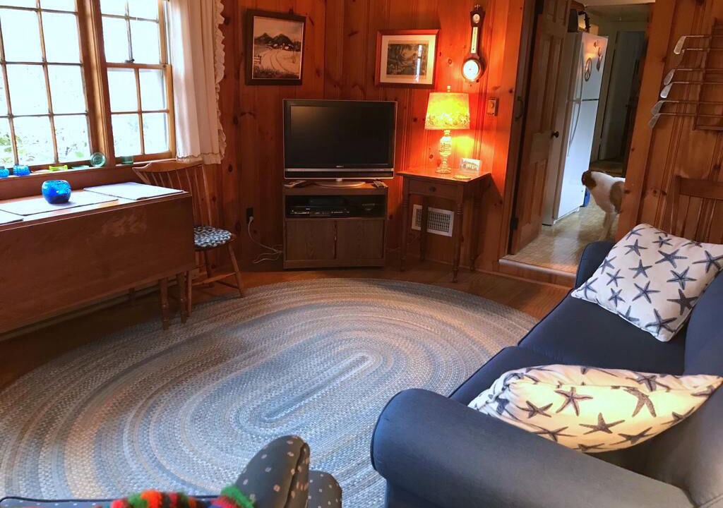 Photo of Bedroom in South Chatham