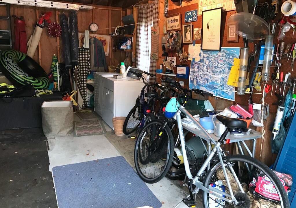 Photo of Others in South Chatham