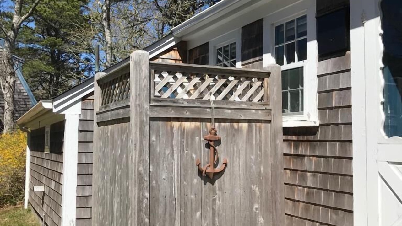 Photo of Outdoor in South Chatham