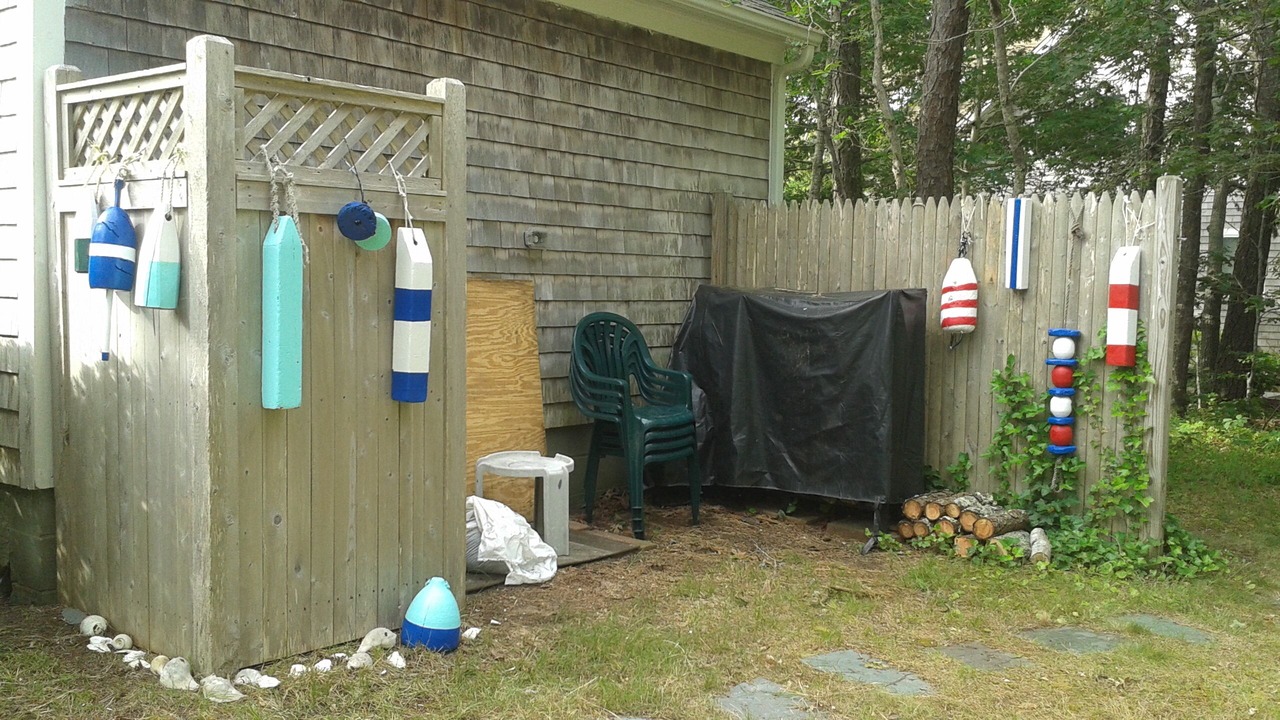 Photo of Others in South Chatham