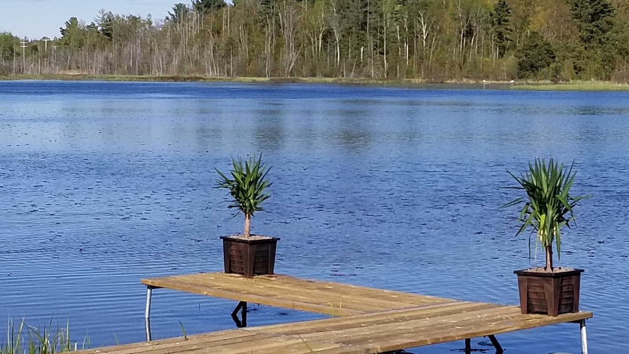 Photo of Outdoor in Petoskey