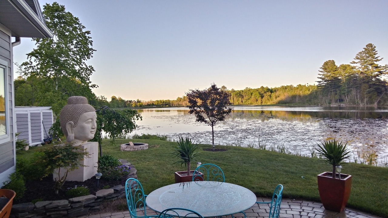 Photo of Outdoor in Petoskey