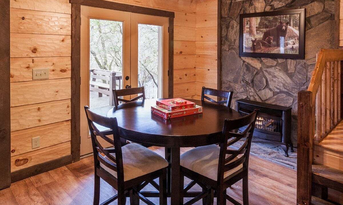 Photo of Others in Ellijay