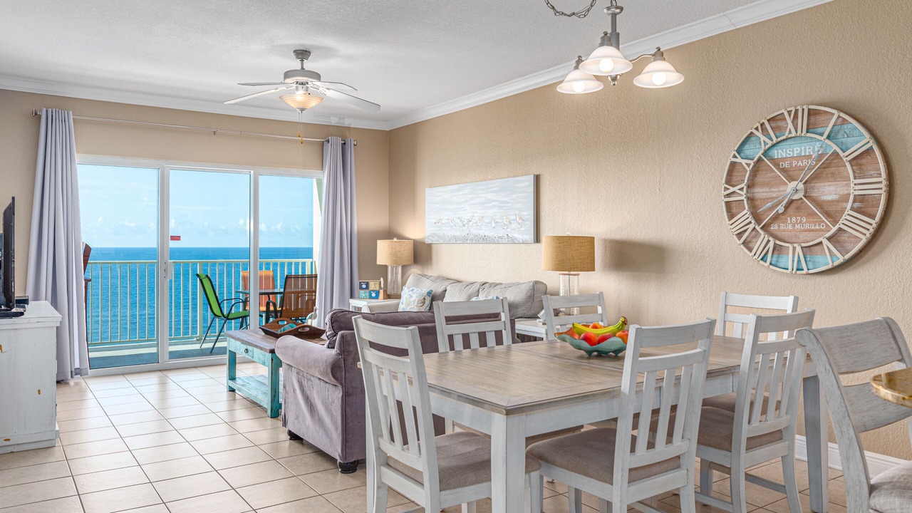 Photo of Others in Gulf Shores