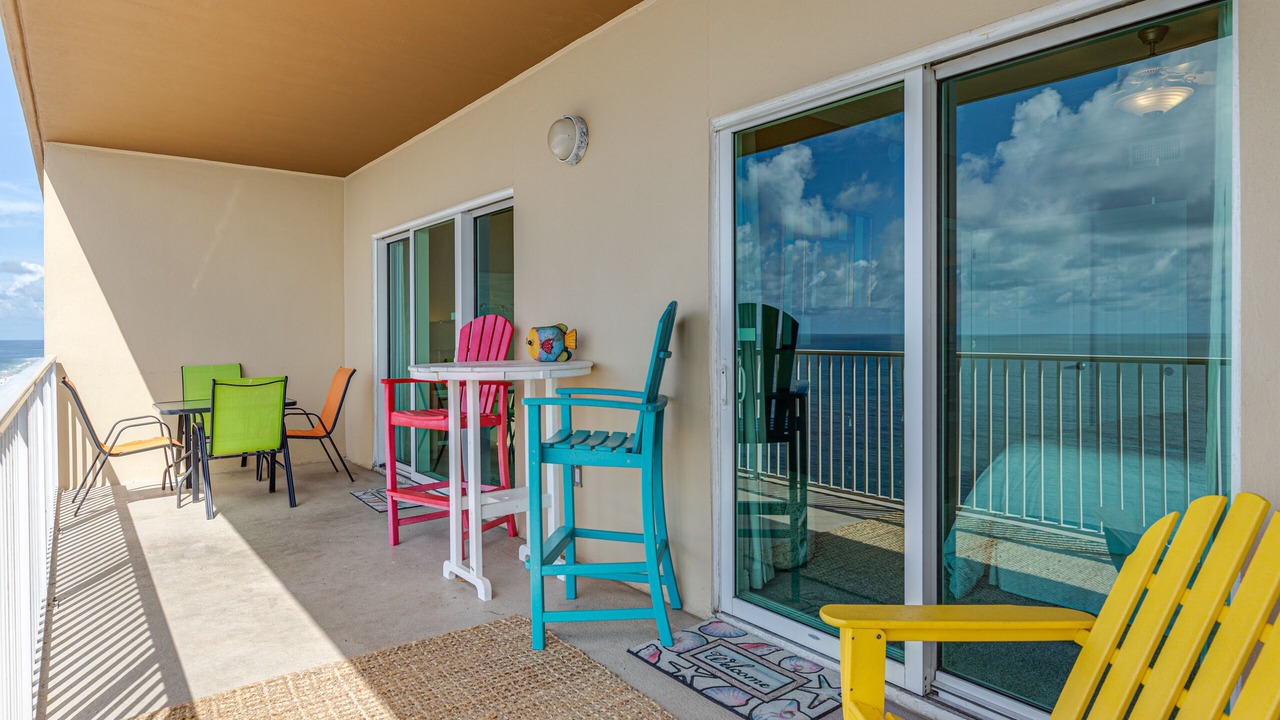 Photo of Outdoor in Gulf Shores