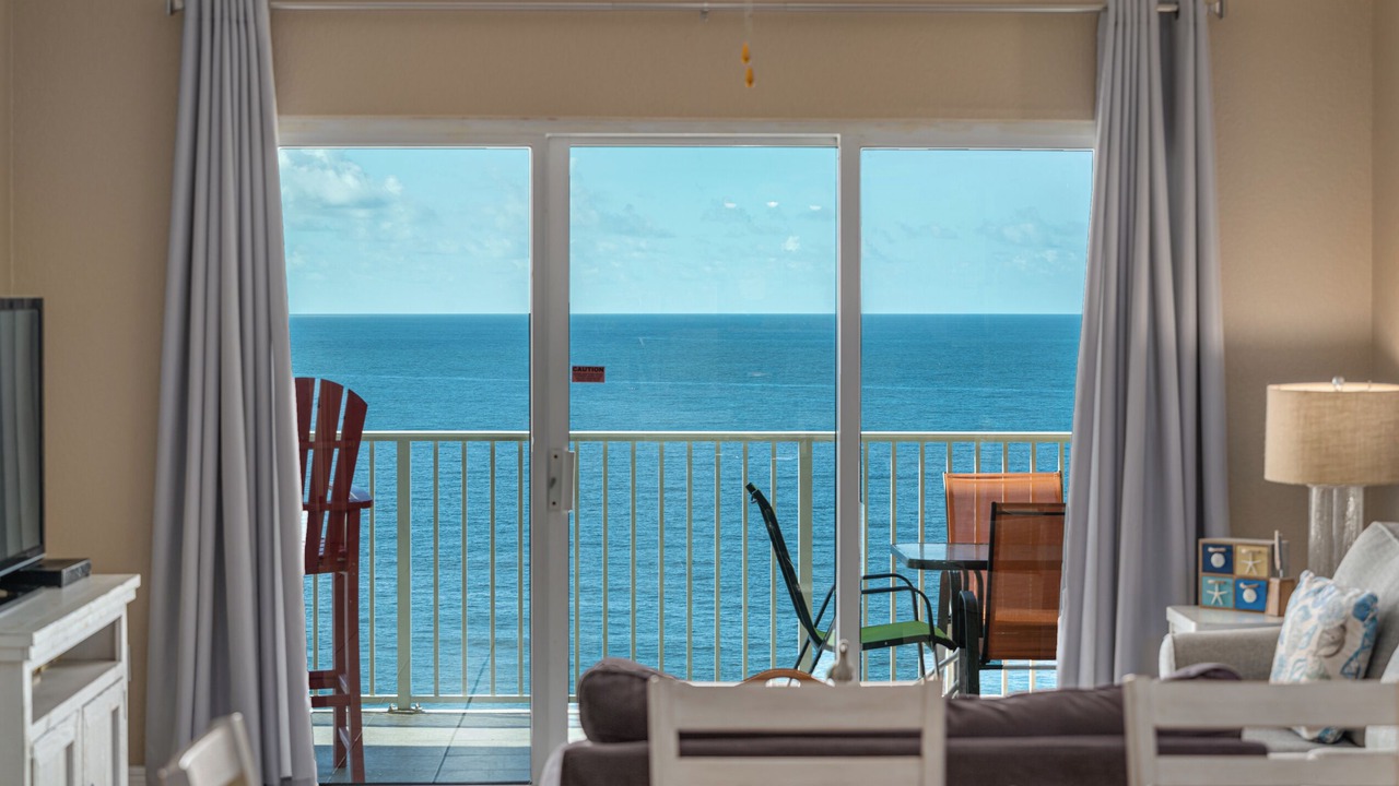 Photo of Others in Gulf Shores