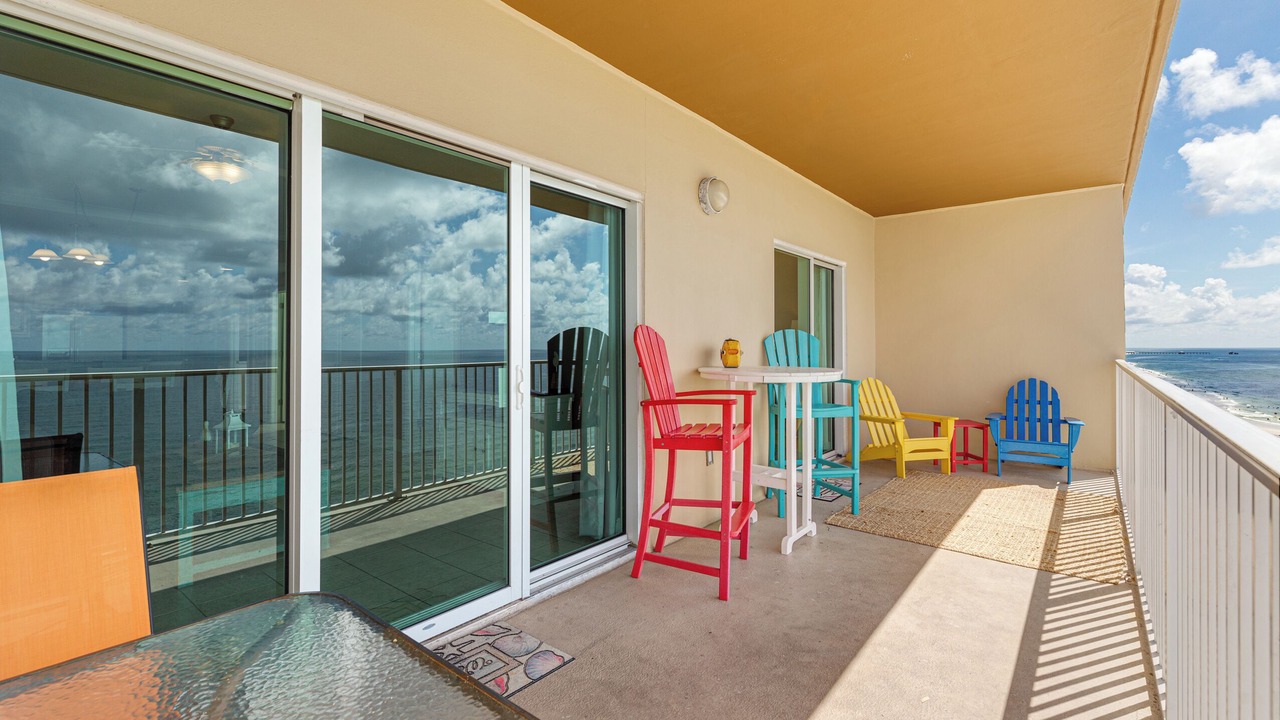 Photo of Outdoor in Gulf Shores