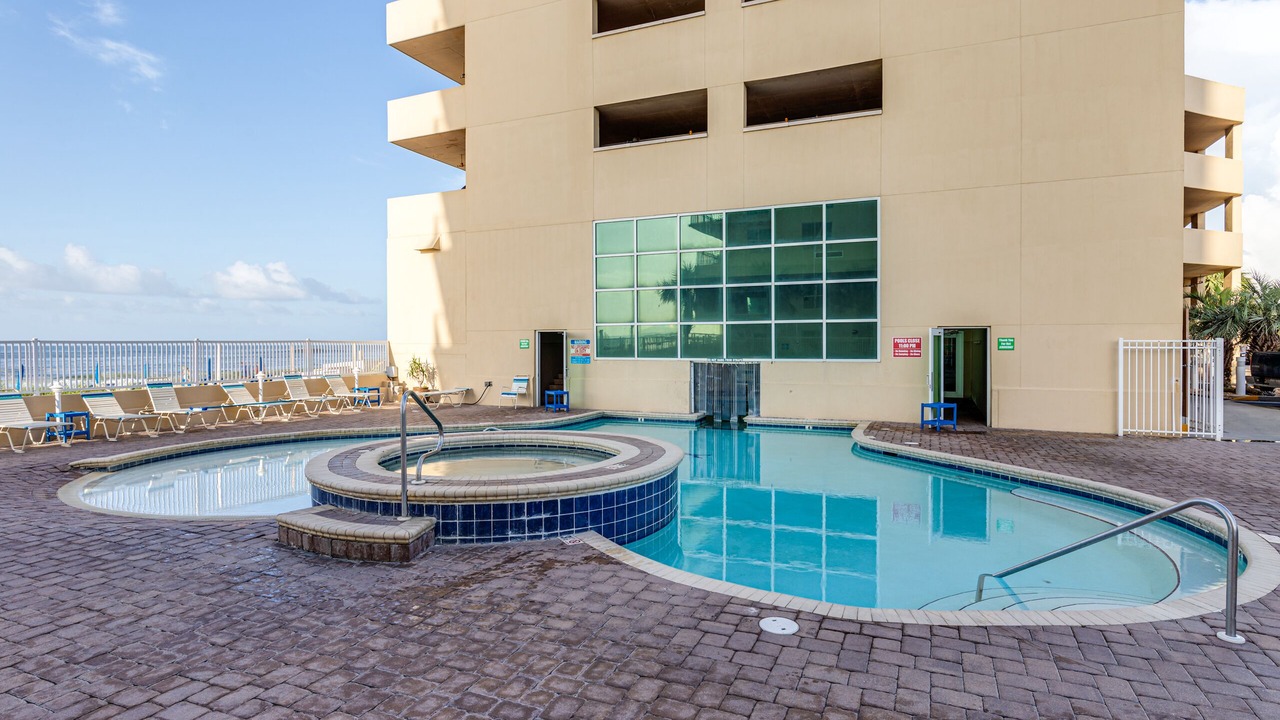 Photo of Outdoor in Gulf Shores