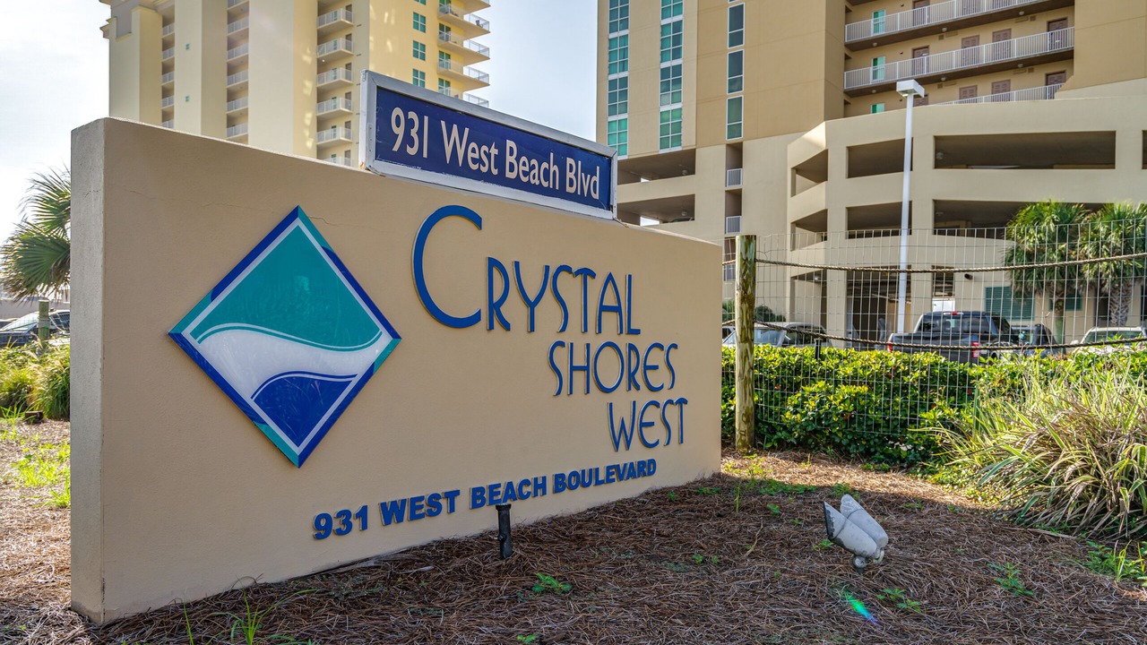 Photo of Outdoor in Gulf Shores