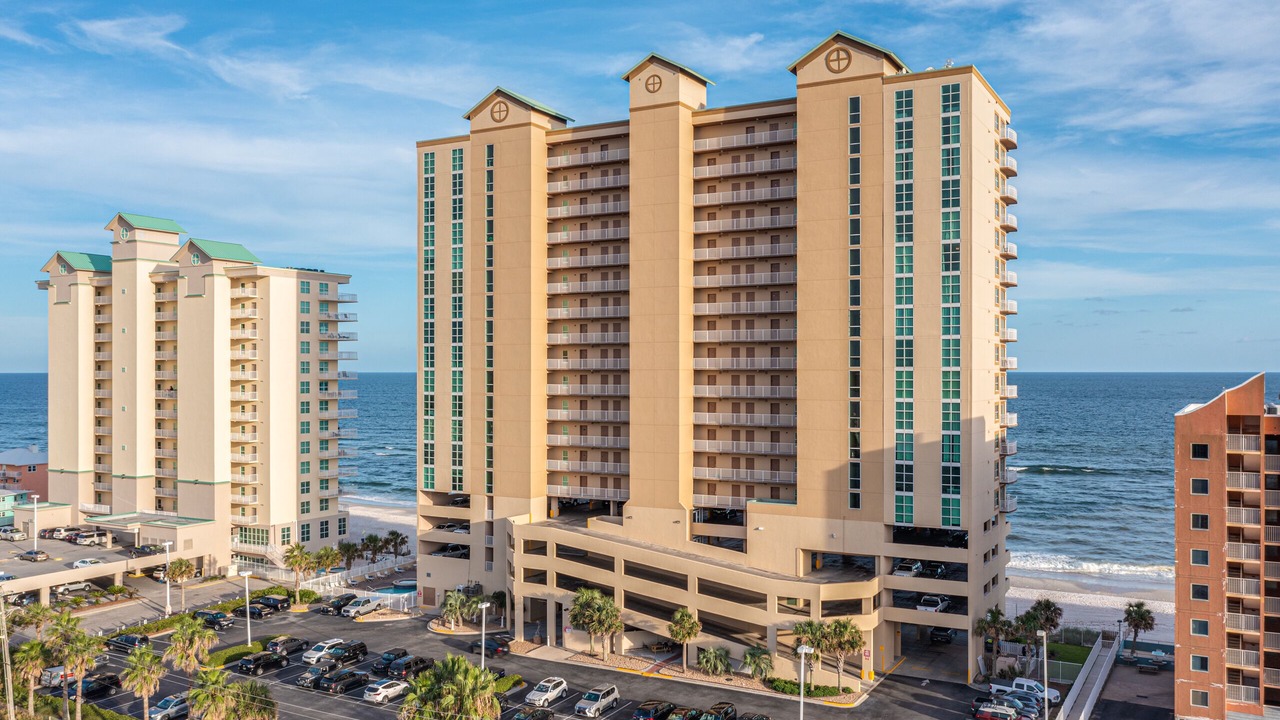 Photo of Outdoor in Gulf Shores