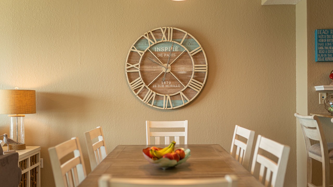 Photo of Others in Gulf Shores