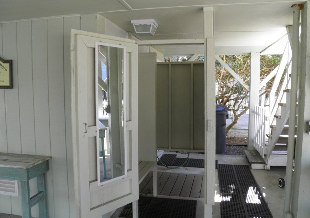 Photo of Others in Sunset Beach