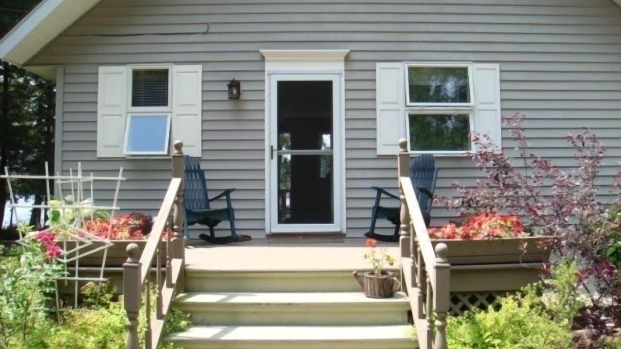 Photo of Outdoor in Saranac Lake