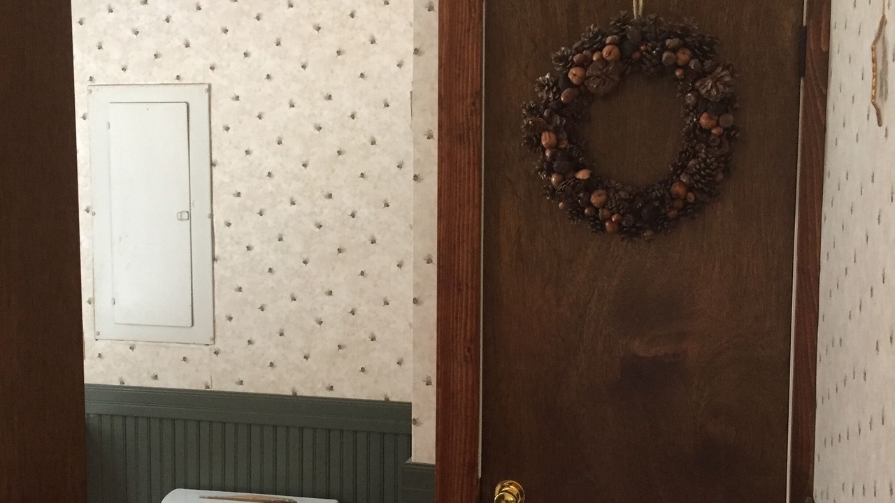 Photo of Others in Saranac Lake