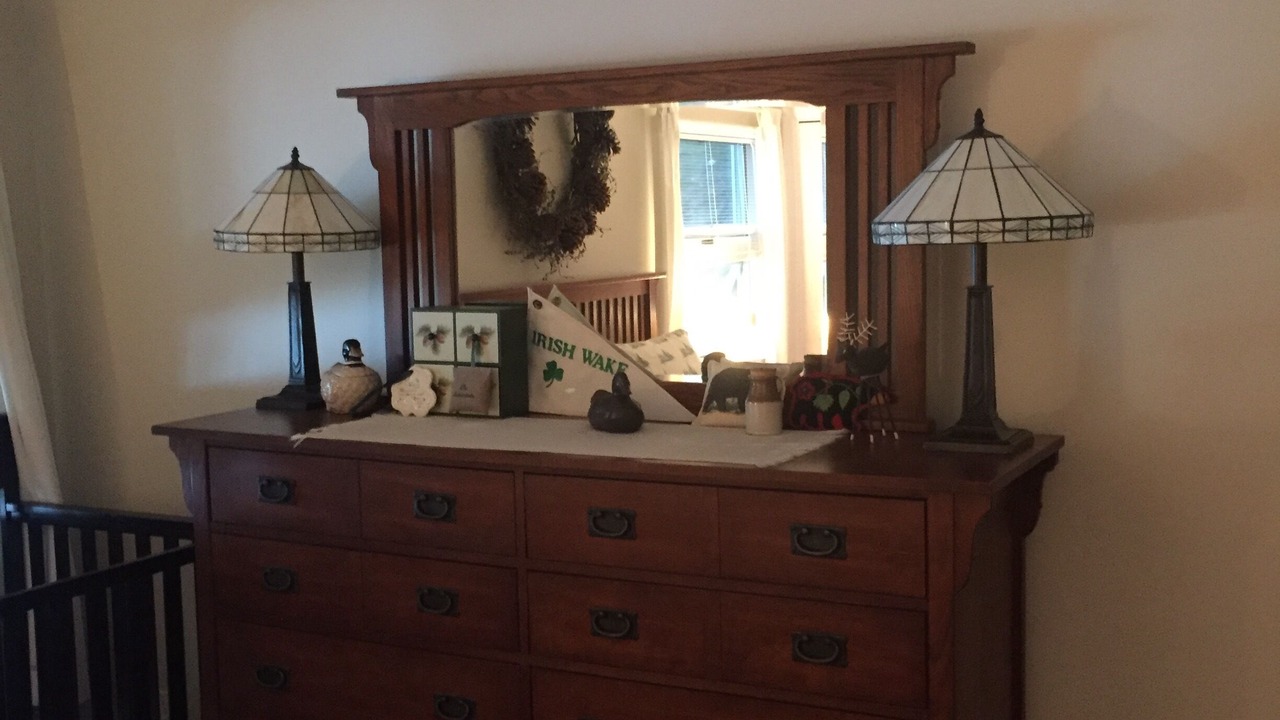 Photo of Others in Saranac Lake