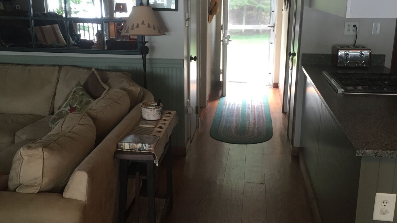 Photo of Others in Saranac Lake