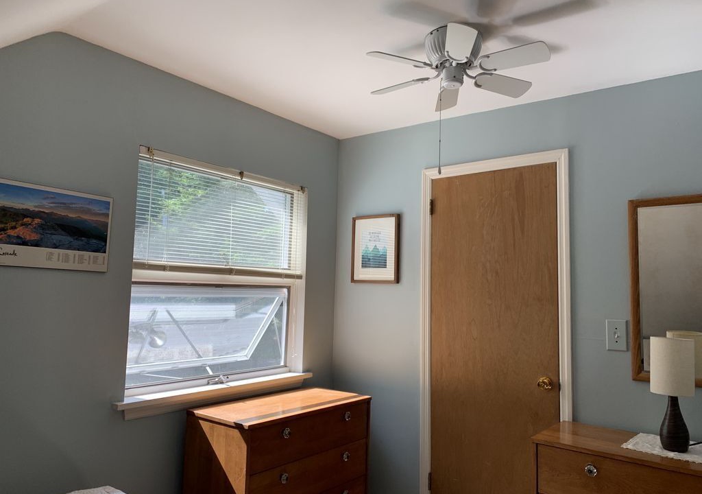 Photo of Others in Saranac Lake