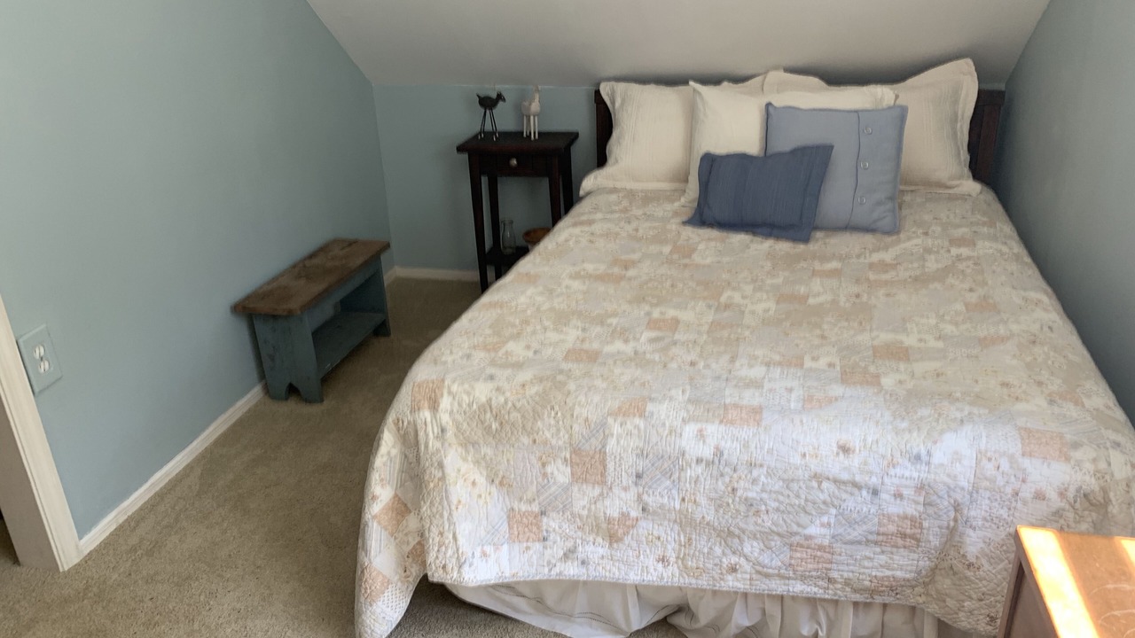 Photo of Others in Saranac Lake