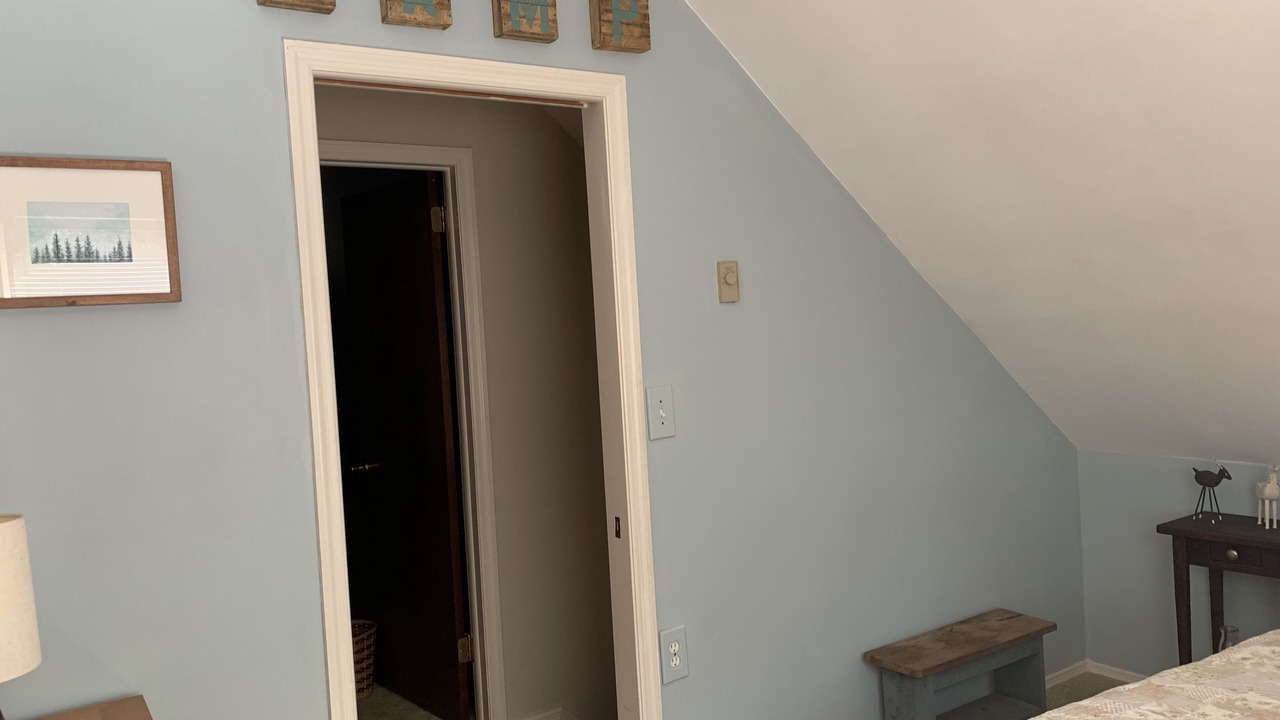 Photo of Others in Saranac Lake