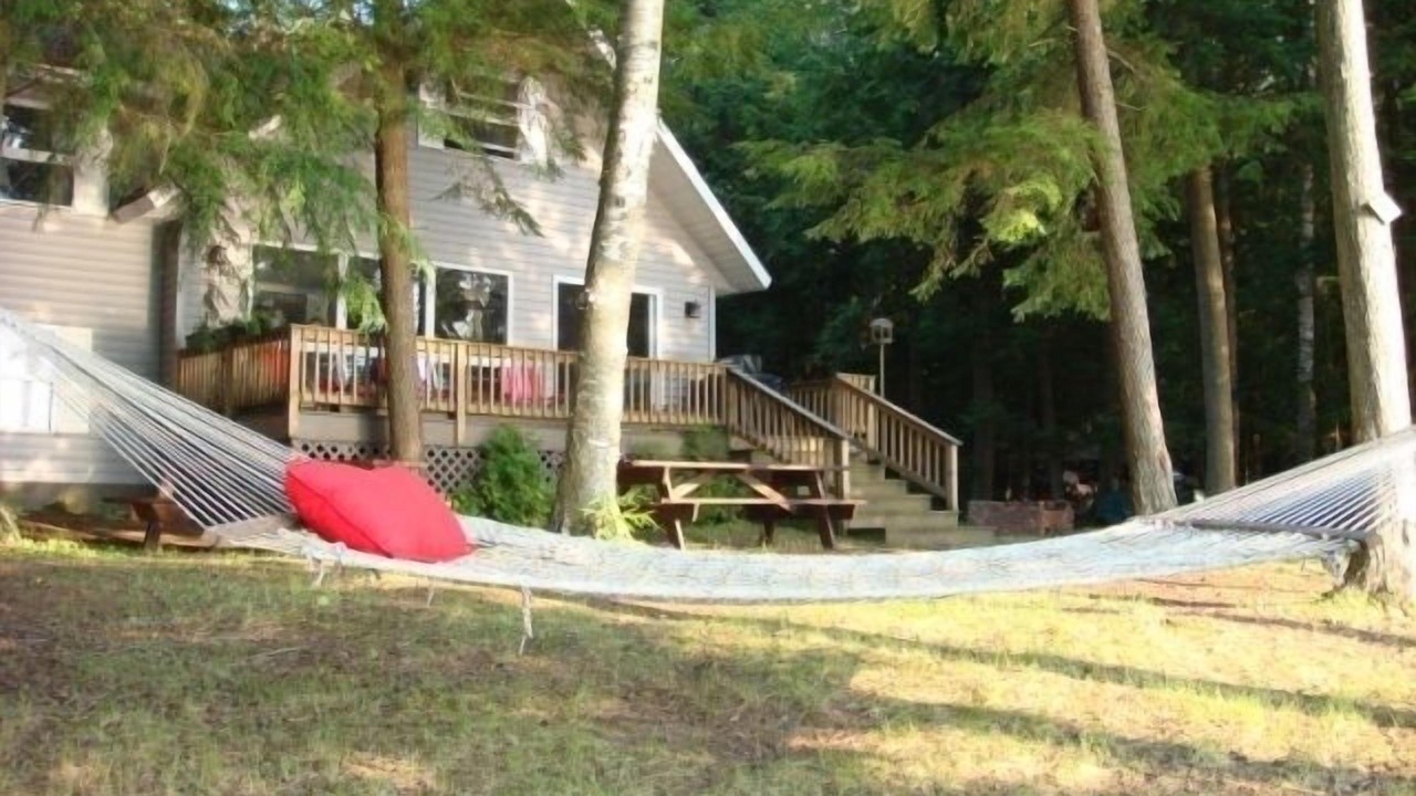 Photo of Others in Saranac Lake