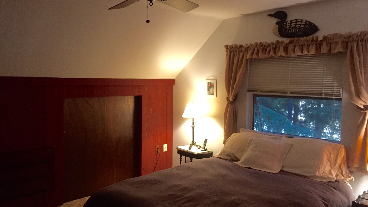 Photo of Others in Saranac Lake