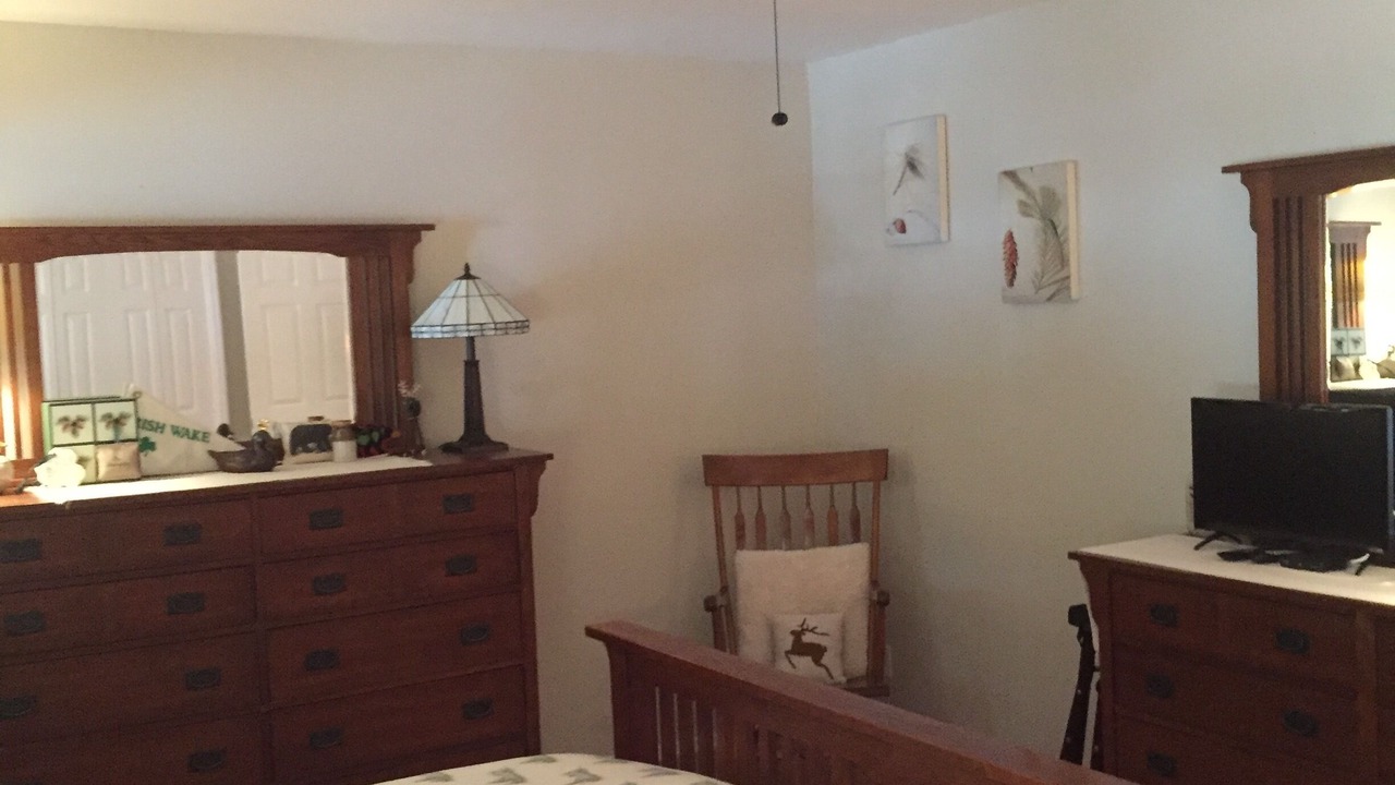 Photo of Others in Saranac Lake