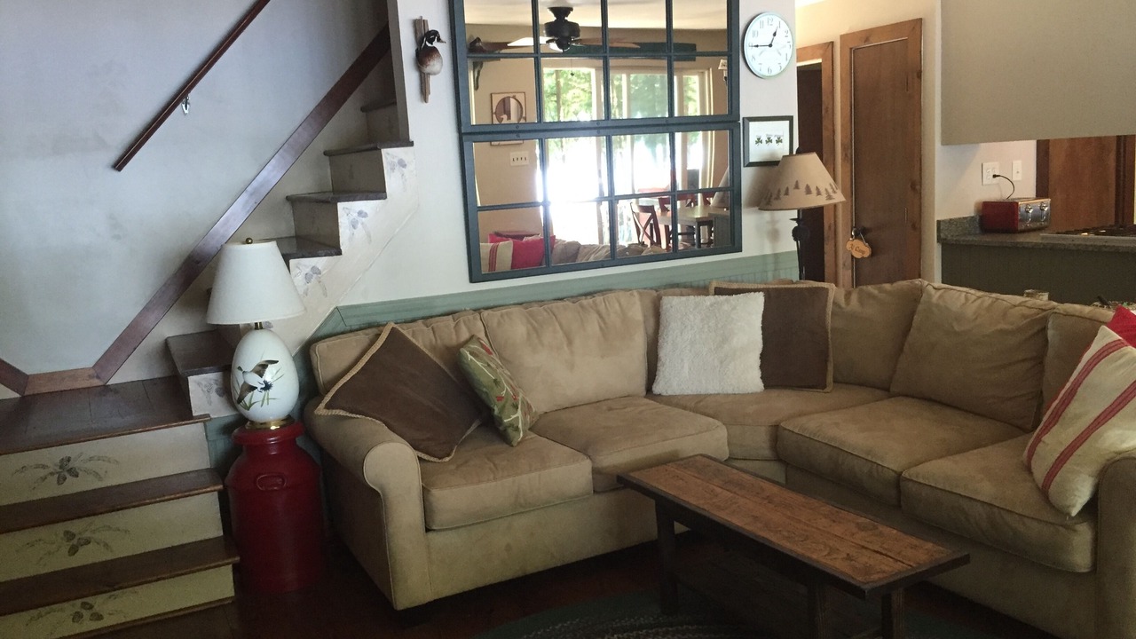 Photo of Others in Saranac Lake