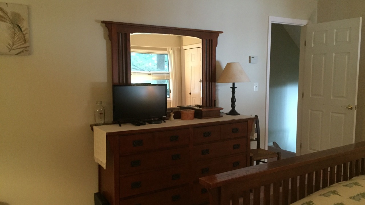 Photo of Others in Saranac Lake