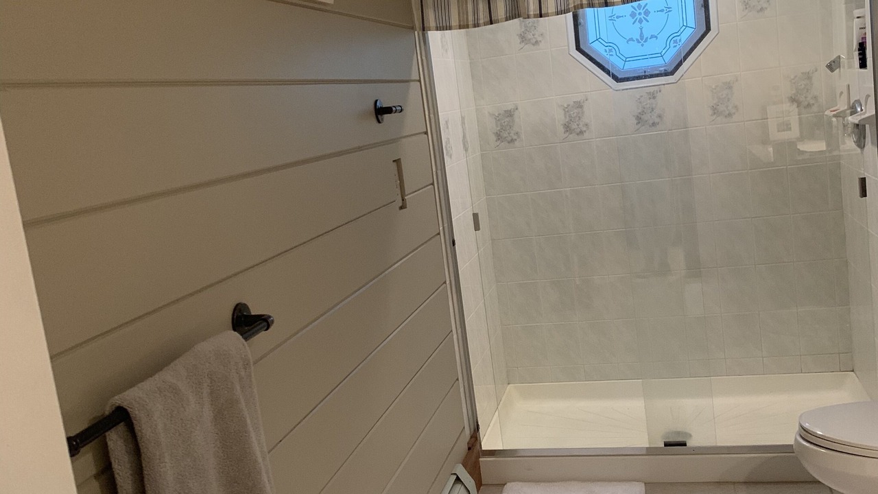 Photo of Others in Saranac Lake