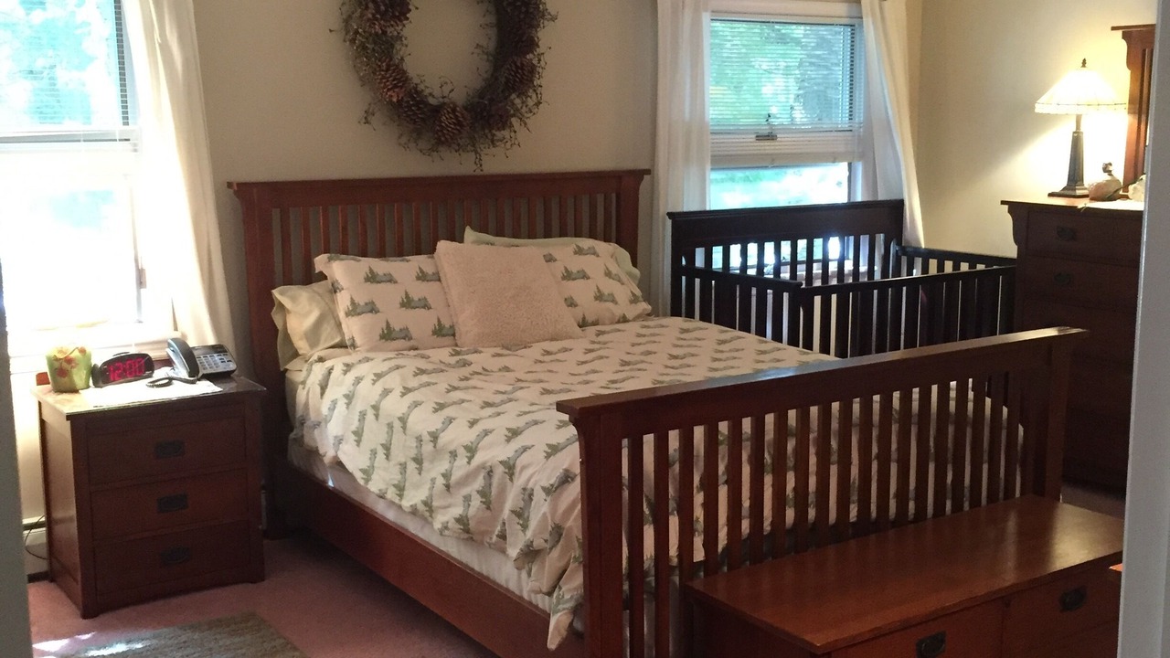 Photo of Others in Saranac Lake