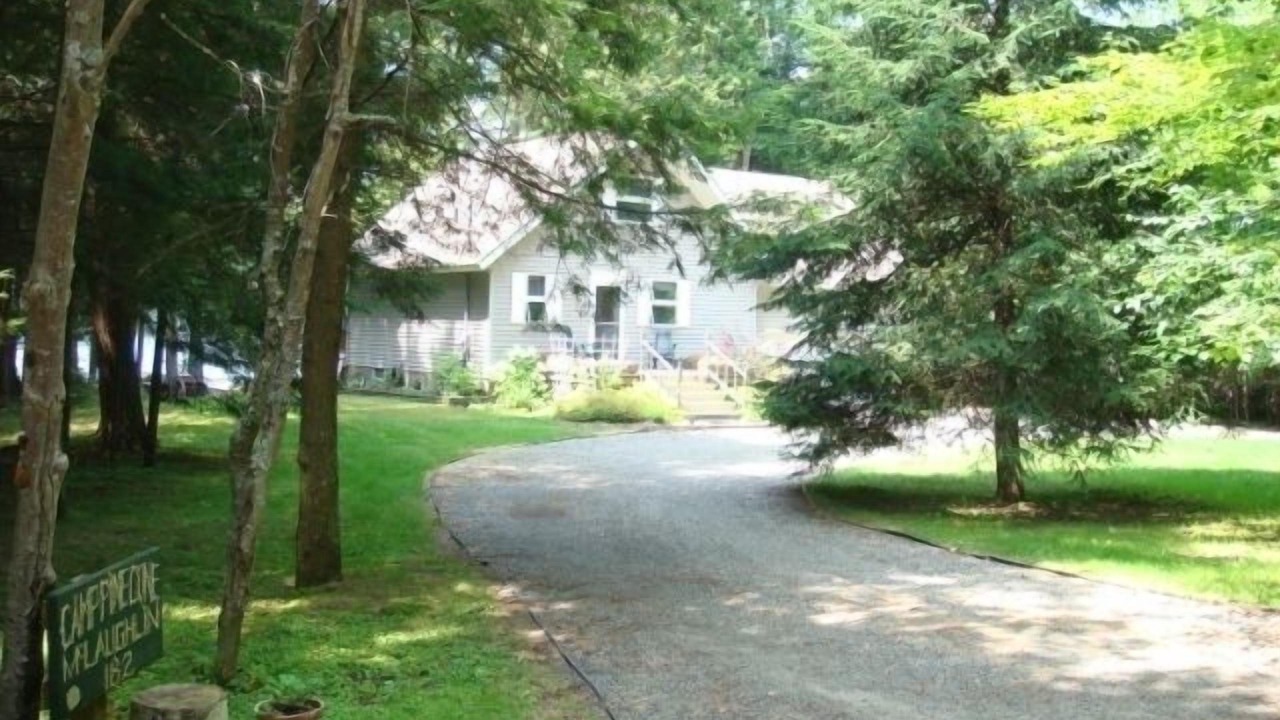 Photo of Others in Saranac Lake