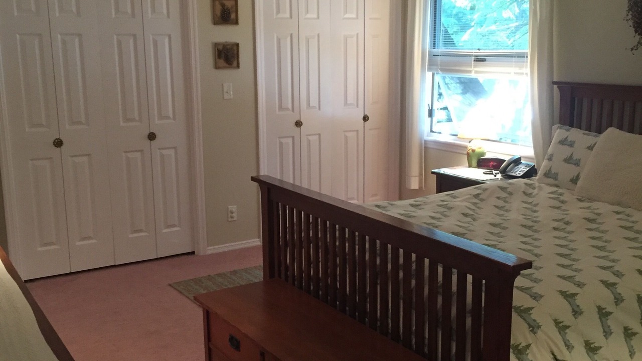 Photo of Others in Saranac Lake