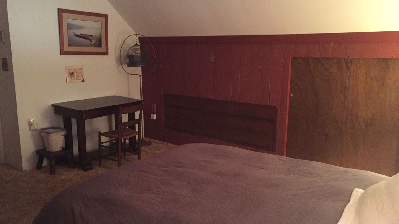 Photo of Others in Saranac Lake