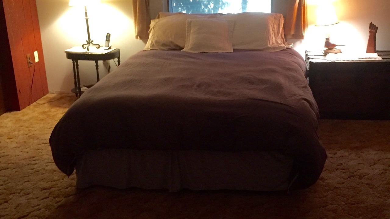 Photo of Others in Saranac Lake