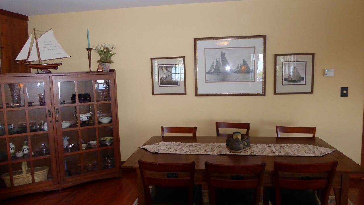 Photo of Others in De Peyster