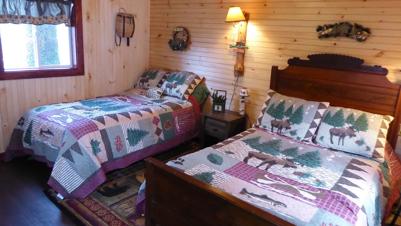 Photo of Others in De Peyster