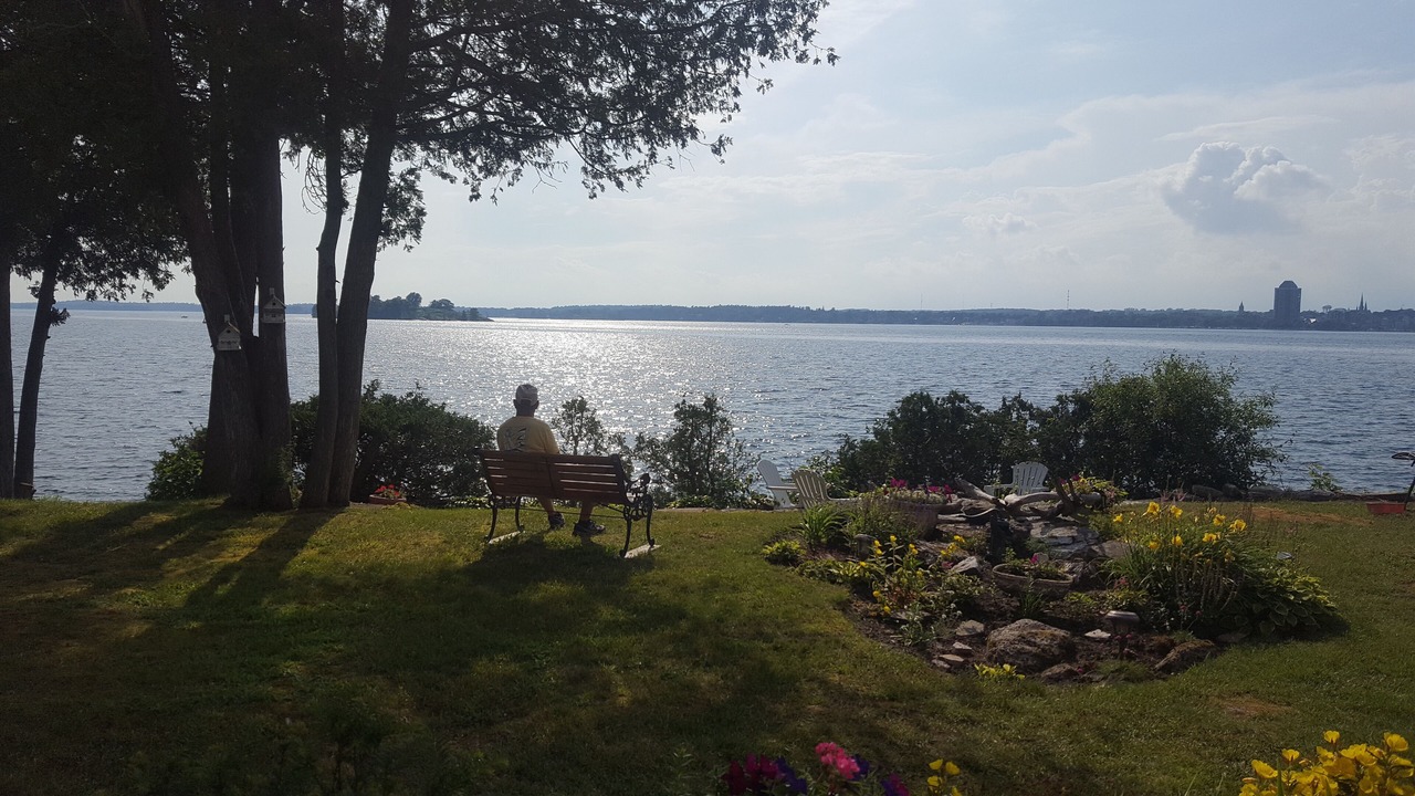 Photo of Outdoor in De Peyster