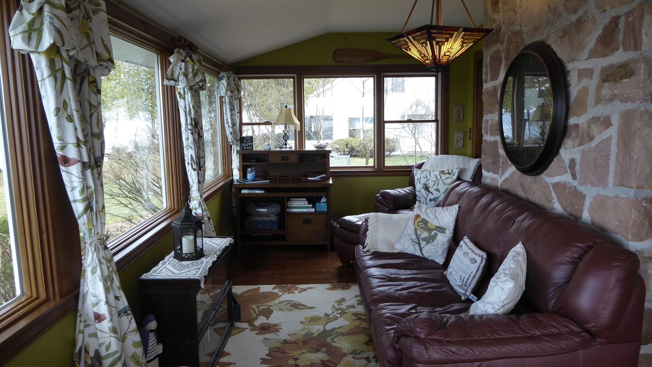 Photo of Others in De Peyster