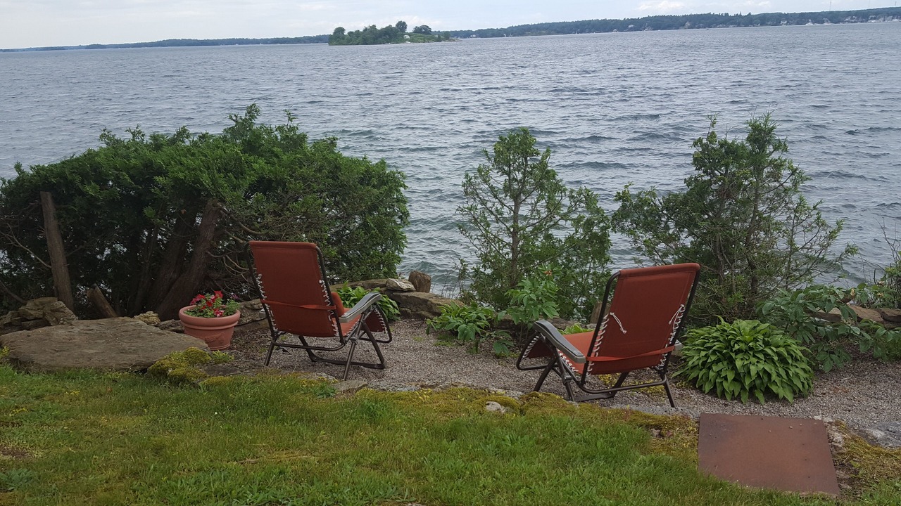 Photo of Outdoor in De Peyster