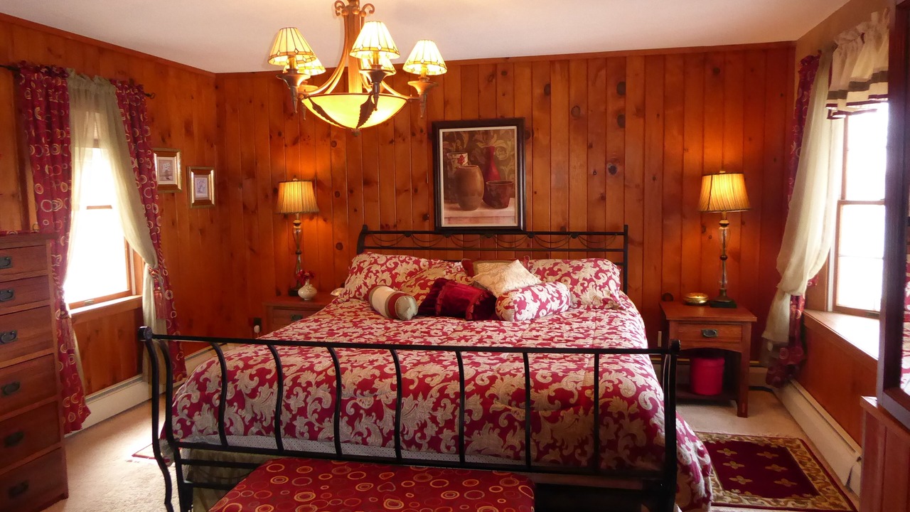 Photo of Others in De Peyster